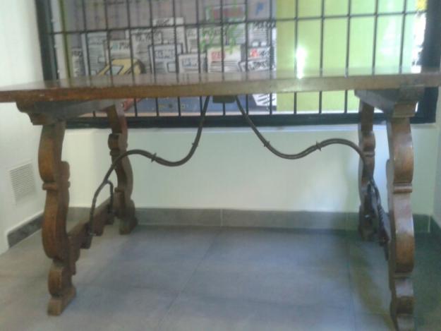 adquiero antigüedades y plata