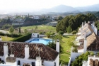 3 Dormitorio Casa En Venta en Mijas, Málaga - mejor precio | unprecio.es