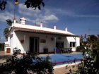 3b , 3ba in Oliva, Valencia And Costa del Azahar - 210000 EUR - mejor precio | unprecio.es