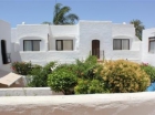 Adosado con 2 dormitorios se vende en Estepona, Costa del Sol - mejor precio | unprecio.es