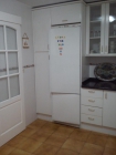 Alquiler piso zona Atabal 650€ - mejor precio | unprecio.es