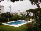 Apartamento con 1 dormitorio se vende en Mijas Costa, Costa del Sol - mejor precio | unprecio.es