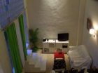 Apartamento con 1 dormitorio se vende en Malaga, Costa del Sol - mejor precio | unprecio.es