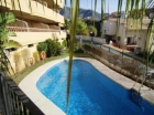 Apartamento con 2 dormitorios se vende en Fuengirola, Costa del Sol - mejor precio | unprecio.es