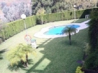 Apartamento con 2 dormitorios se vende en Mijas Pueblo, Costa del Sol - mejor precio | unprecio.es