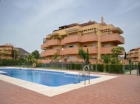 Apartamento con 2 dormitorios se vende en Mijas Costa, Costa del Sol - mejor precio | unprecio.es