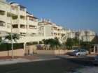 Apartamento en alquiler en Benalmadena Costa, Málaga (Costa del Sol) - mejor precio | unprecio.es