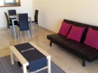 Apartamento en alquiler en Duquesa (La), Málaga (Costa del Sol) - mejor precio | unprecio.es