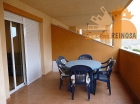 Apartamento en Altorreal - mejor precio | unprecio.es