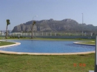 Apartamento en Dénia - mejor precio | unprecio.es