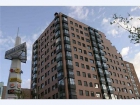 Apartamento en Madrid - mejor precio | unprecio.es