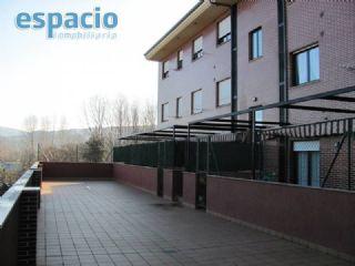 Apartamento en venta en Ponferrada, León