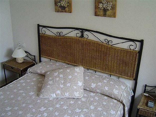 Apartamento en Villajoyosa/Vila Joiosa (la)