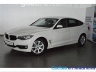 BMW 320 - mejor precio | unprecio.es