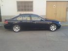 BMW 730 fool equip - mejor precio | unprecio.es