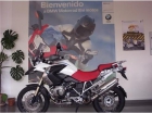 BMW R 1200 GS 30 YEARS GS - mejor precio | unprecio.es