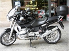 BMW R 850 R Comfort Valencia - mejor precio | unprecio.es