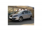 BMW SERIE 3 320 D - mejor precio | unprecio.es