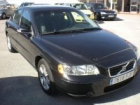 BMW SERIE 3 Ci - mejor precio | unprecio.es