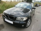 BMW Serie 3 Dd Berlina - mejor precio | unprecio.es