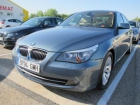 BMW Serie 5 530D - mejor precio | unprecio.es