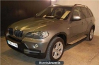 BMW X5 3.0d - mejor precio | unprecio.es