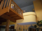 Casa en Alpedrete - mejor precio | unprecio.es