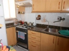 Casa en Manresa - mejor precio | unprecio.es