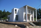 Casa en Tomiño - mejor precio | unprecio.es