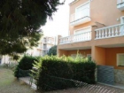 Casa en venta en Empuriabrava, Girona (Costa Brava) - mejor precio | unprecio.es