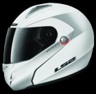 Casco Ls2 Ff 369.1 Modular Delta - mejor precio | unprecio.es