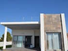 Chalet con 3 dormitorios se vende en Villamartin, Costa Blanca - mejor precio | unprecio.es
