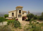 Chalet con 5 dormitorios se vende en Alhaurin el Grande - mejor precio | unprecio.es