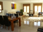 Chalet en Benissa - mejor precio | unprecio.es