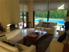Chalet en Reus - mejor precio | unprecio.es