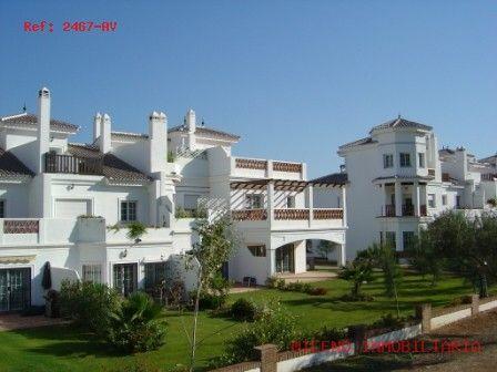 Chalet en venta en Alhaurín de la Torre, Málaga (Costa del Sol)