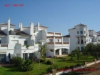Chalet en venta en Alhaurín de la Torre, Málaga (Costa del Sol) - mejor precio | unprecio.es