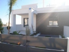 Chalet en venta en Orihuela Costa, Alicante (Costa Blanca) - mejor precio | unprecio.es