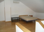 Chalet en Villanueva de la Cañada - mejor precio | unprecio.es