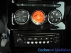 Citroen C3 - mejor precio | unprecio.es