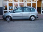 Comprar coche Ford FOCUS C-MAX TDI TREND '05 en Renteria - mejor precio | unprecio.es