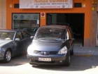 Comprar coche Renault ESPACE '03 en Talavera De La Reina - mejor precio | unprecio.es