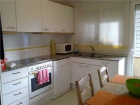 Dúplex en Franqueses del Vallès, les - mejor precio | unprecio.es