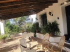 Finca rústica en Málaga - mejor precio | unprecio.es