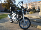 HONDA CBF 250 - mejor precio | unprecio.es