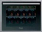 Hotpoint Ariston WL24/HA - mejor precio | unprecio.es