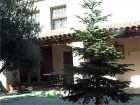 House for Sale in Alicante, Comunidad Valenciana, Ref# 2999768 - mejor precio | unprecio.es