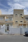 House for Sale in Alicante, Comunidad Valenciana, Ref# 3000119 - mejor precio | unprecio.es
