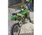 KAWASAKI KX 65 - mejor precio | unprecio.es