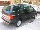 KIA Carens 2.0CRDI Emotion 7pl. - mejor precio | unprecio.es